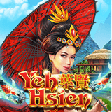 RTP joker campslot138