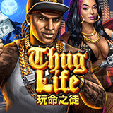 RTP joker campslot138