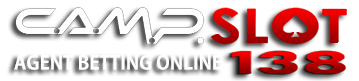 cimet.xyz